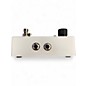 Used Ammoon Stereo Looper Pedal