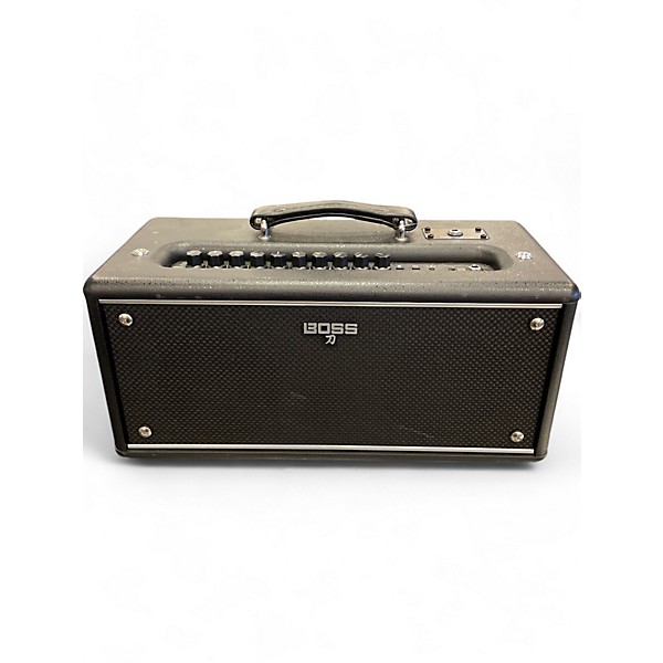 Used BOSS KATANA AIR EX Guitar Combo Amp,Specials : American Fashion Style Bags On Sale Used BOSS KATANA AIR EX Guitar Combo Amp,Specials : American Fashion Style Bags On Sale