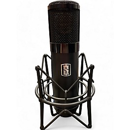 Used Slate Digital ML-1 Condenser Microphone