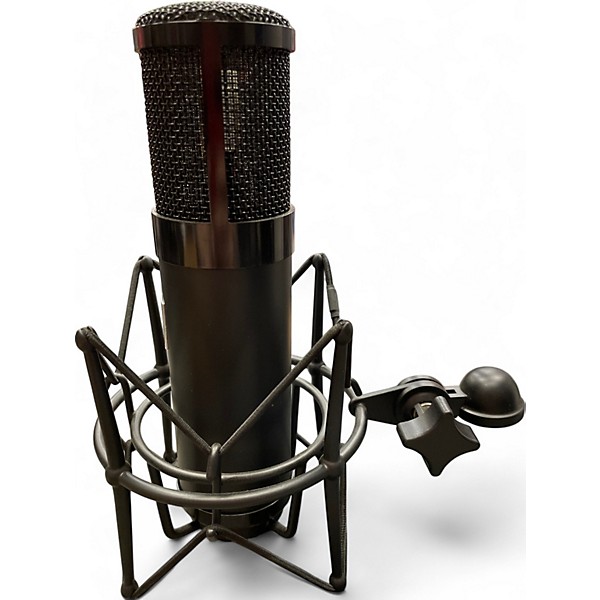 Used Slate Digital ML-1 Condenser Microphone