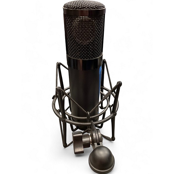 Used Slate Digital ML-1 Condenser Microphone
