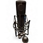 Used Slate Digital ML-1 Condenser Microphone