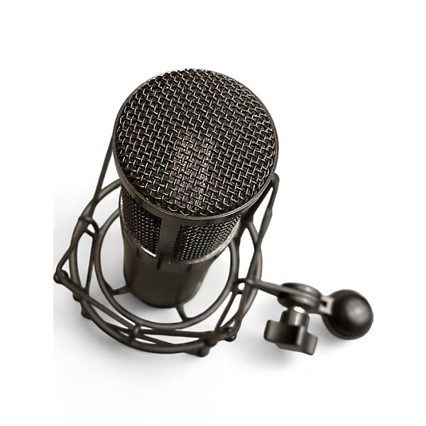 Used Slate Digital ML-1 Condenser Microphone