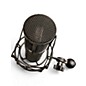 Used Slate Digital ML-1 Condenser Microphone