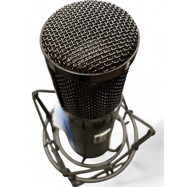 Used Slate Digital ML-1 Condenser Microphone