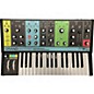 Used Moog Grandmother Synthesizer thumbnail