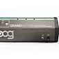 Used Moog Grandmother Synthesizer
