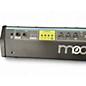 Used Moog Grandmother Synthesizer