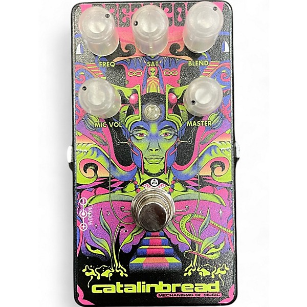 Used Catalinbread Dream Coat Effect Pedal,Specials : American Fashion Style Bags On Sale Used Catalinbread Dream Coat Effect Pedal,Specials : American Fashion Style Bags On Sale