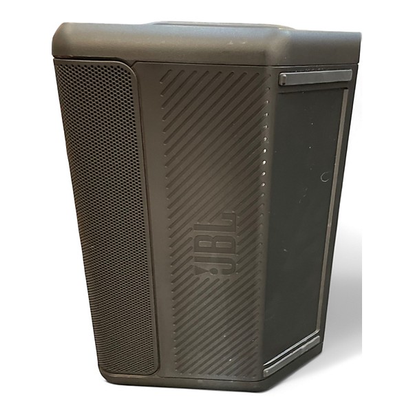 Used JBL EON ONE Sound Package