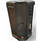 Used JBL EON ONE Sound Package
