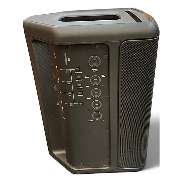 Used JBL EON ONE Sound Package