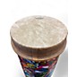 Used Remo 50 series tubano Tubanos
