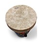 Used Remo 50 series tubano Tubanos