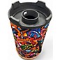 Used Remo 50 series tubano Tubanos