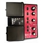 Used BOSS RC-20 Pedal thumbnail