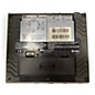 Used BOSS RC-20 Pedal