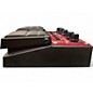 Used BOSS RC-20 Pedal