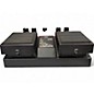 Used BOSS RC-20 Pedal