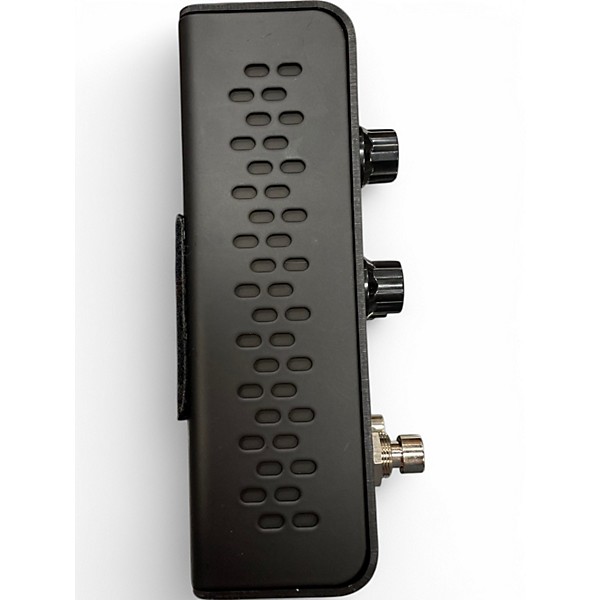 Used IK Multimedia TONEX Effect Processor