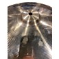 Used Paiste 18in 502 Cymbal
