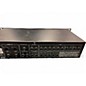 Used Yamaha MV802 Powered Mixer