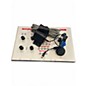 Used SPL 1250 Audio Interface thumbnail