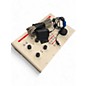 Used SPL 1250 Audio Interface