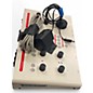 Used SPL 1250 Audio Interface