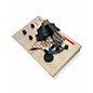 Used SPL 1250 Audio Interface