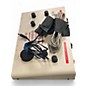 Used SPL 1250 Audio Interface