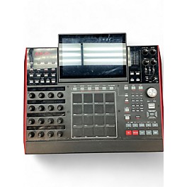 Used Akai Professional MPCX Production Controller