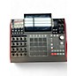 Used Akai Professional MPCX Production Controller thumbnail