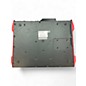 Used Akai Professional MPCX Production Controller