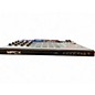 Used Akai Professional MPCX Production Controller