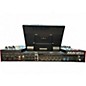 Used Akai Professional MPCX Production Controller