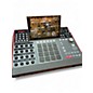 Used Akai Professional MPCX Production Controller