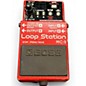 Used BOSS RC3 Loop Station Pedal thumbnail
