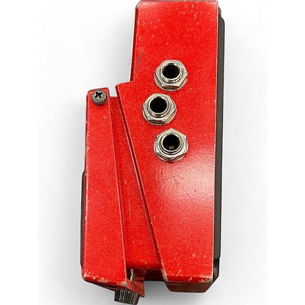 Used BOSS RC3 Loop Station Pedal