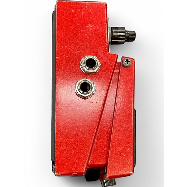 Used BOSS RC3 Loop Station Pedal