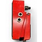 Used BOSS RC3 Loop Station Pedal