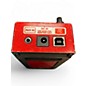 Used BOSS RC3 Loop Station Pedal