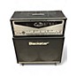 Used B-52 AT100 100W Tube Guitar Amp Head thumbnail