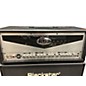 Used B-52 AT100 100W Tube Guitar Amp Head