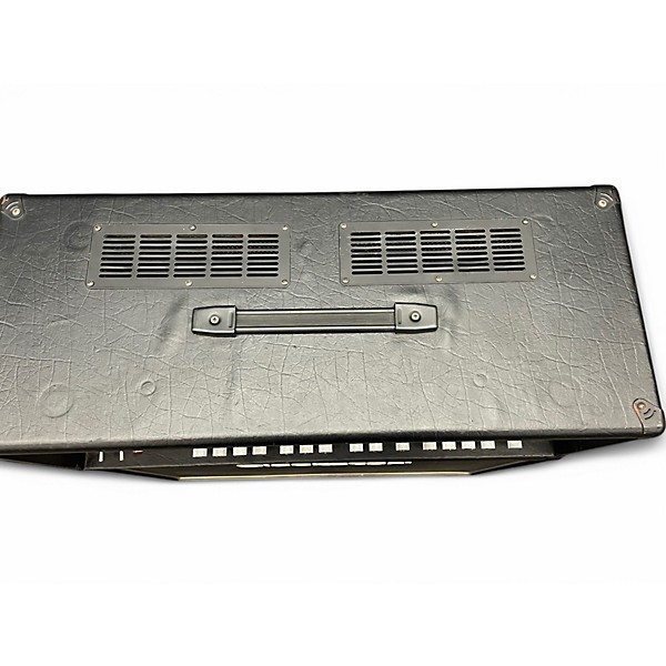 Used B-52 AT100 100W Tube Guitar Amp Head