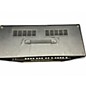 Used B-52 AT100 100W Tube Guitar Amp Head