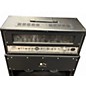 Used B-52 AT100 100W Tube Guitar Amp Head