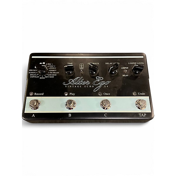 Used TC Electronic alter ego Effect Processor,Specials : American Fashion Style Bags On Sale Used TC Electronic alter ego Effect Processor,Specials : American Fashion Style Bags On Sale