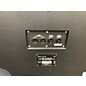 Used Blackstar HTV412A 30W 4x12 Guitar Cabinet