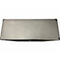 Used Blackstar HTV412A 30W 4x12 Guitar Cabinet